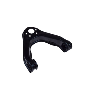 Control Arm-622