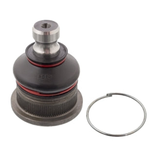Ball Joint-179