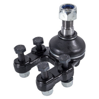 Ball Joint-180