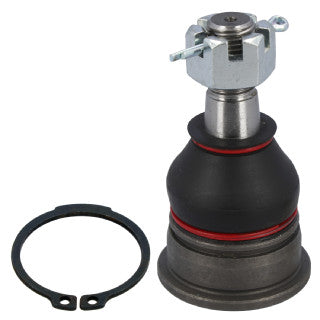 Ball Joint-181