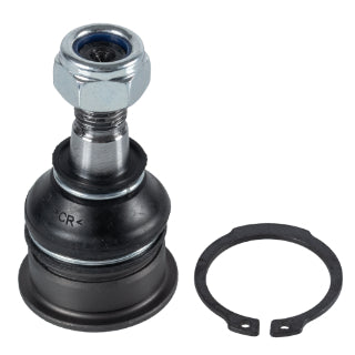 Ball Joint-182