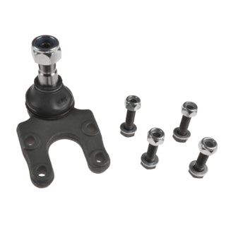 Ball Joint-183