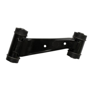 Control Arm-623
