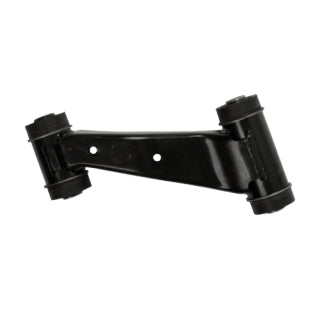 Control Arm-624