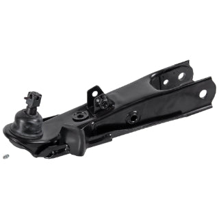 Control Arm-52