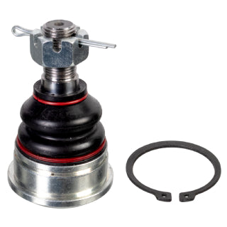 Ball Joint-184
