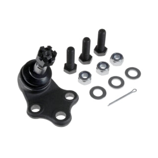 Ball Joint-185