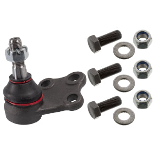 Ball Joint-186
