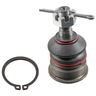Ball Joint-187