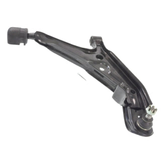 Control Arm-626