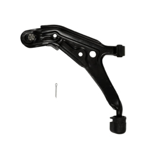 Control Arm-627