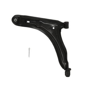 Control Arm-628