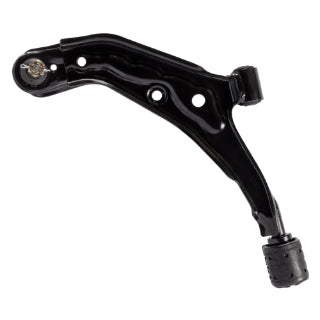 Control Arm-53