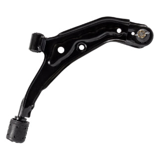 Control Arm-631