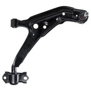 Control Arm-635