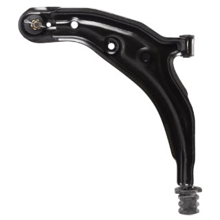 Control Arm-637
