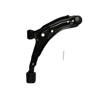 Control Arm-639