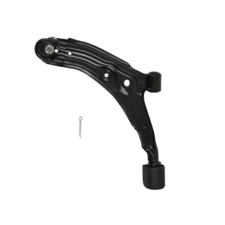 Control Arm-640