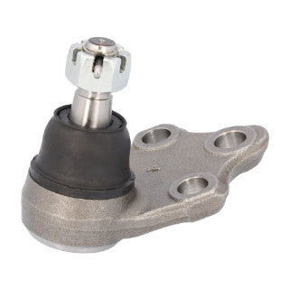 Ball Joint-188