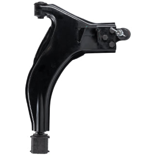 Control Arm-642