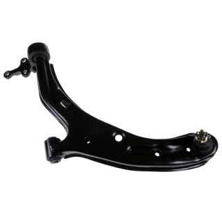 Control Arm-643