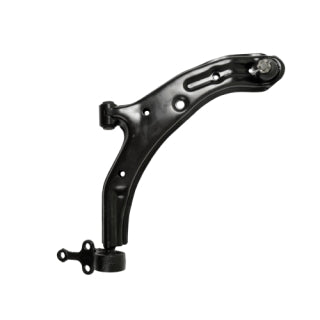 Control Arm-644