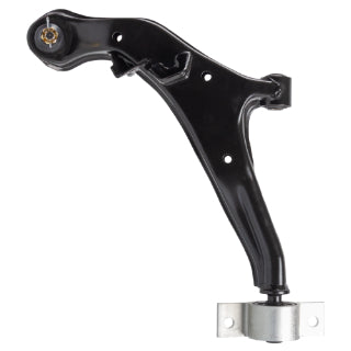 Control Arm-645