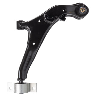 Control Arm-646