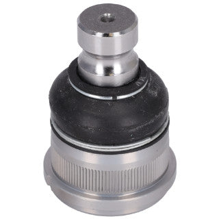 Ball Joint-189