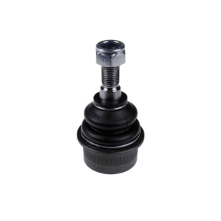 Ball Joint-190