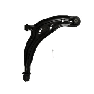Control Arm-650