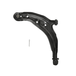 Control Arm-651