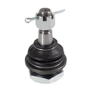 Ball Joint-191