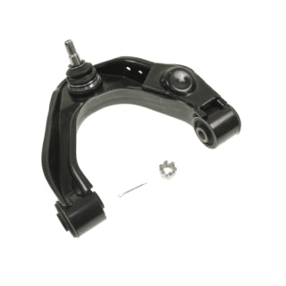 Control Arm-652
