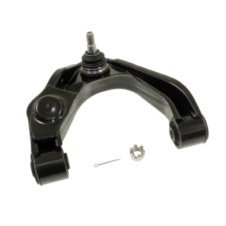 Control Arm-55
