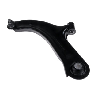Control Arm-56