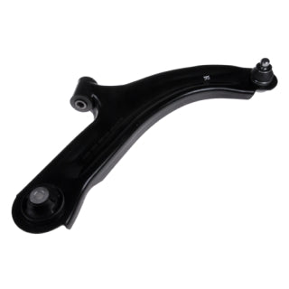 Control Arm-655