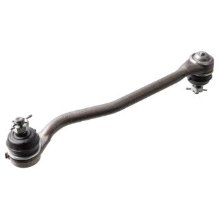 Tie Rod End-346