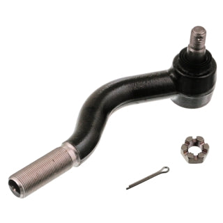 Tie Rod End-347