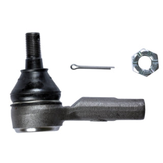 Tie Rod End-349