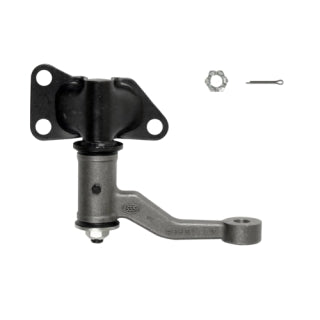 Idler Arm-14