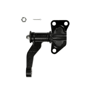 Idler Arm-3