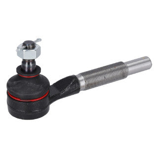 Tie Rod End-350