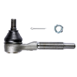 Tie Rod End-351
