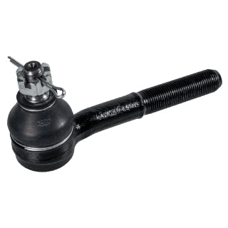 Tie Rod End-352