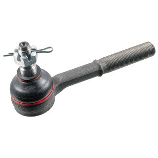 Tie Rod End-353