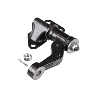 Idler Arm-17