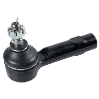 Tie Rod End-355