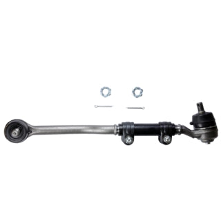 TIE ROD,REAR B5 SPHERICAL.TIE - 034-406-2005