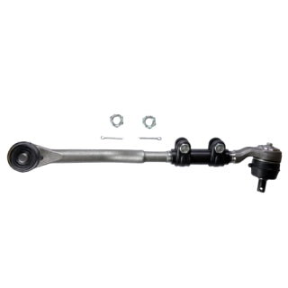 Tie Rod-14